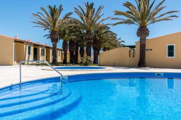 Apartamento 7 Palmeras Ciutadella  Exteriör bild